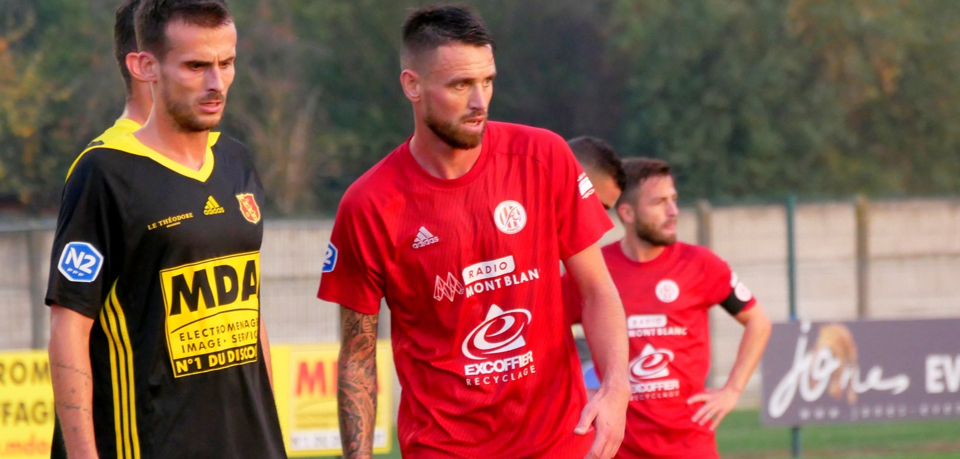 anthony-le-tallec-vs-mda