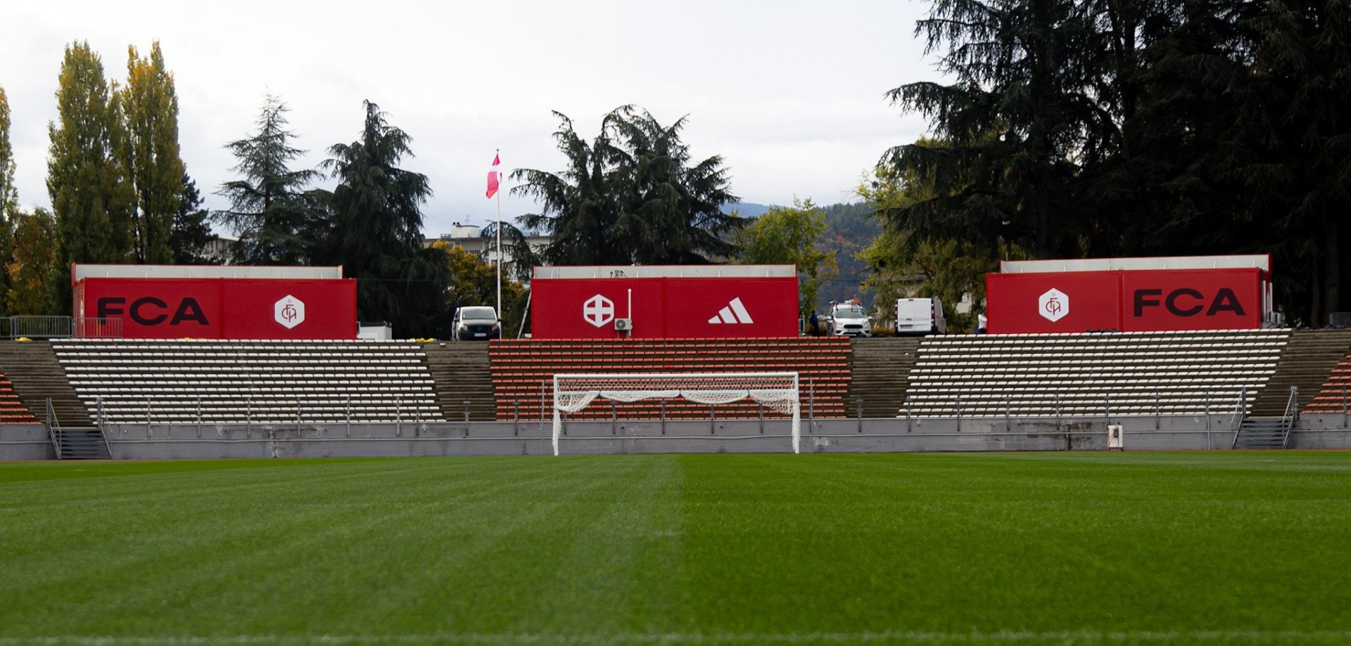 5v7a0766-6970902f06cf1