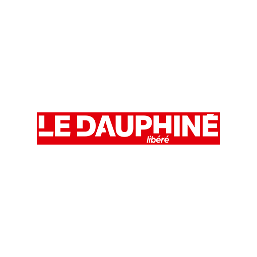 dauphine-part