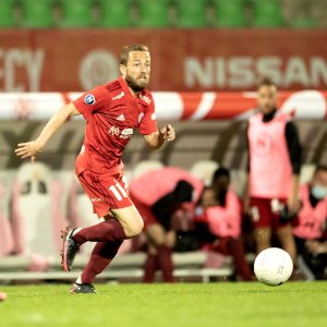 jean-jacques-rocchi-vs-cholet
