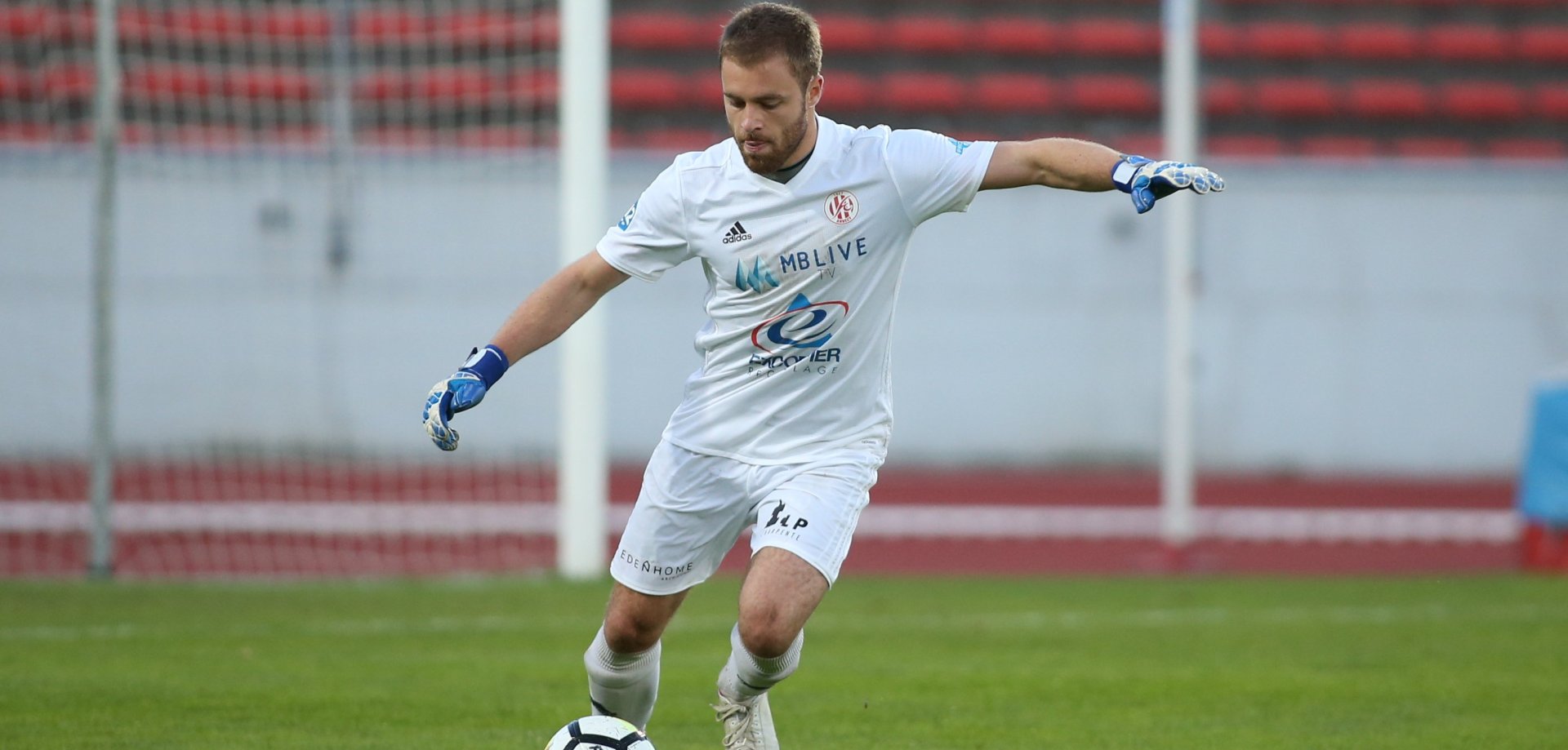 julien-perez-5a33907fa43b0 julien-perez-5a33907fa43b0