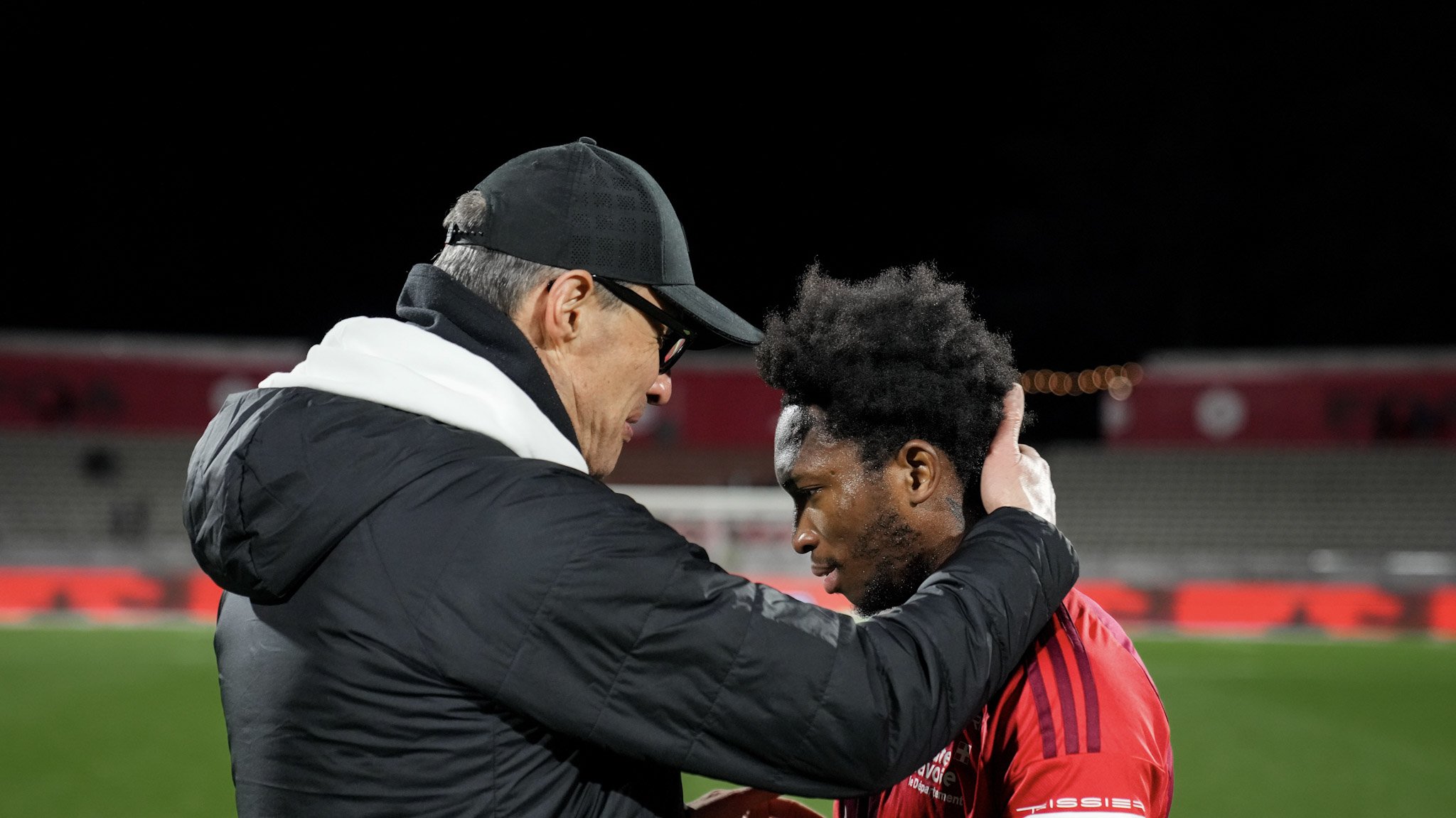 dsc01144-20260217-jeremieroturier-edit-2