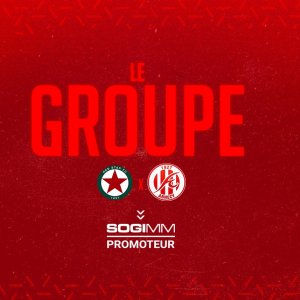 0f4423ee-d538-458f-b2e9-f441471d6e94