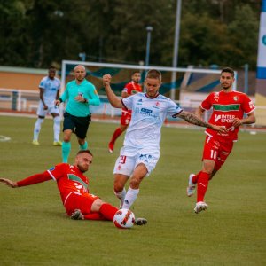 photo-article-number-cssafca