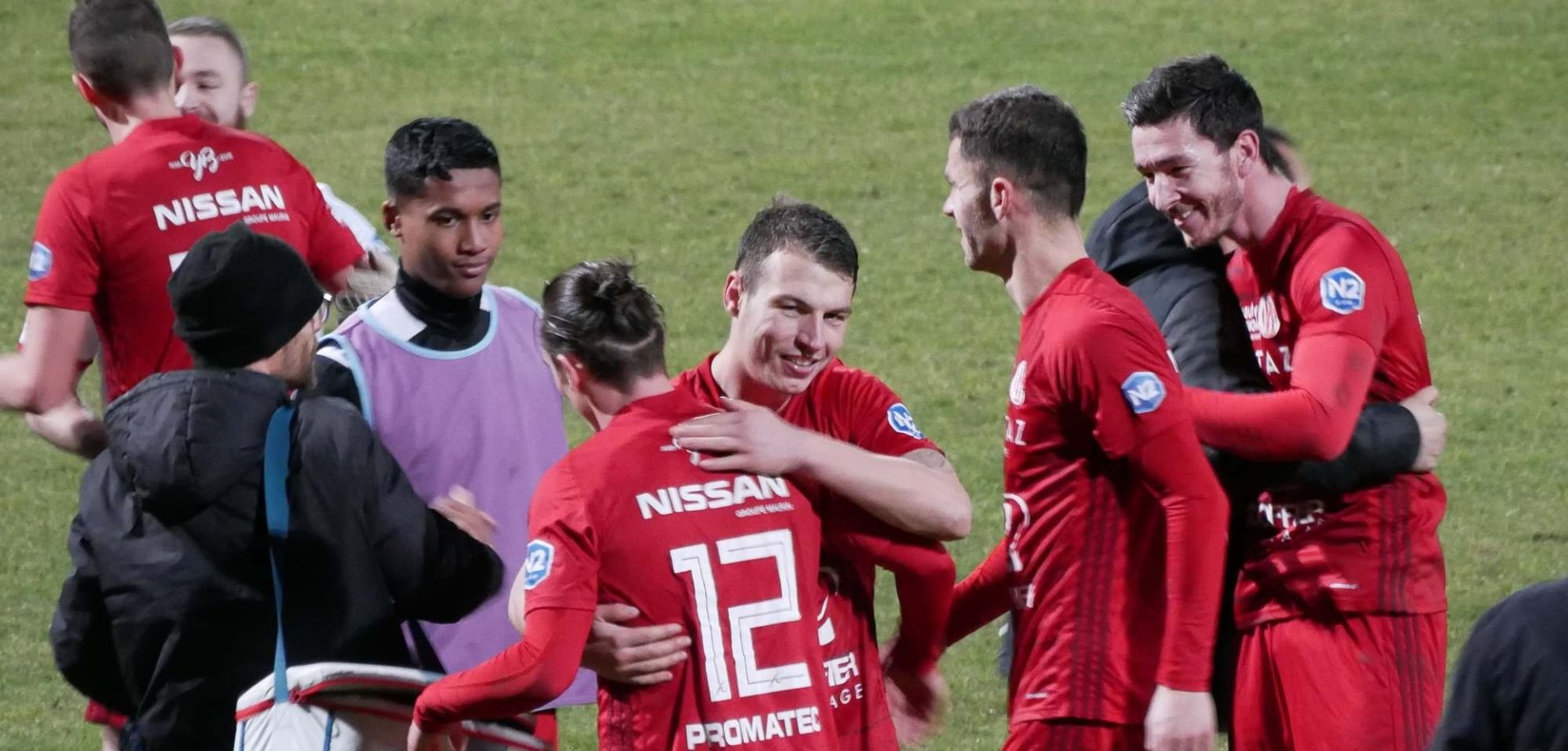 _copie-0_joie-coup-de-sifflet-final