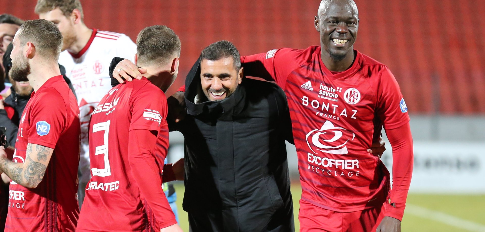 helder-joie-apres-match