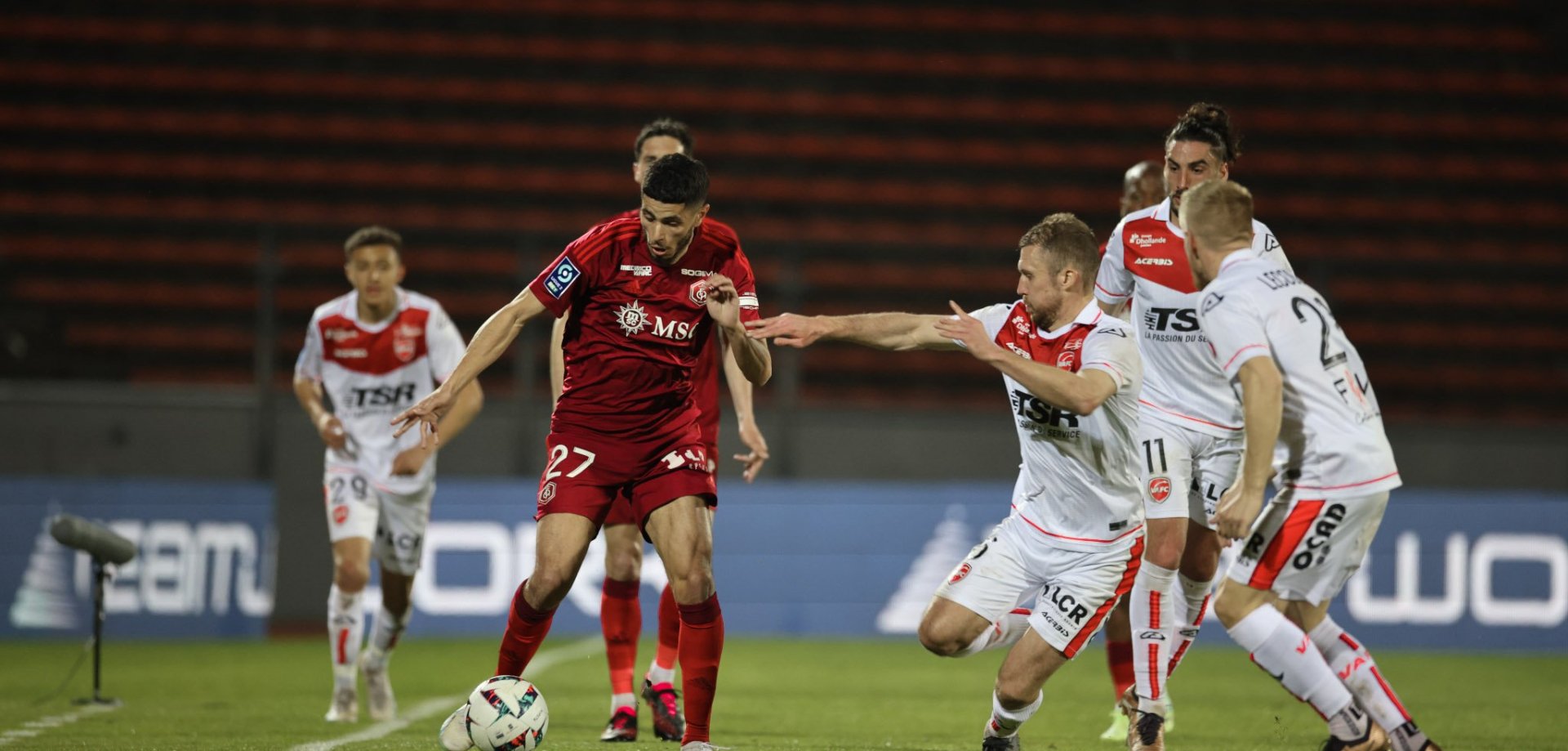 shamal-fc-annecy-vafc-11.04.2023