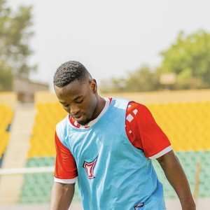 whatsapp-image-2025-03-25-at-14-67e2c505d994c