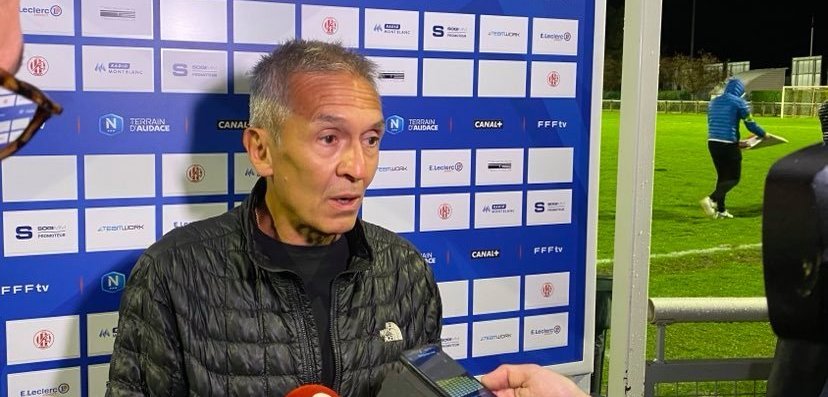 michel-poinsignon-apres-creteil