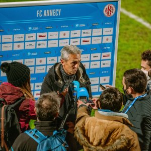 michel-poinsignon-apres-villefranche