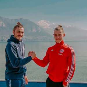 john-ruque-jocelyn-gay