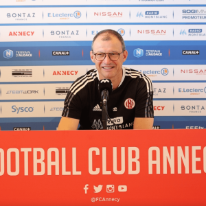 capture-decran-2021-09-01-a-15.31.18-min