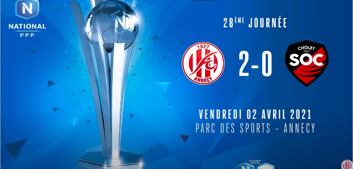 visu-fc-annecy-cholet