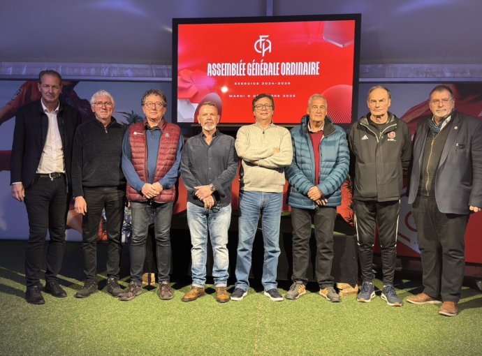 597909054-122271132866079560-8940865792638941899-n