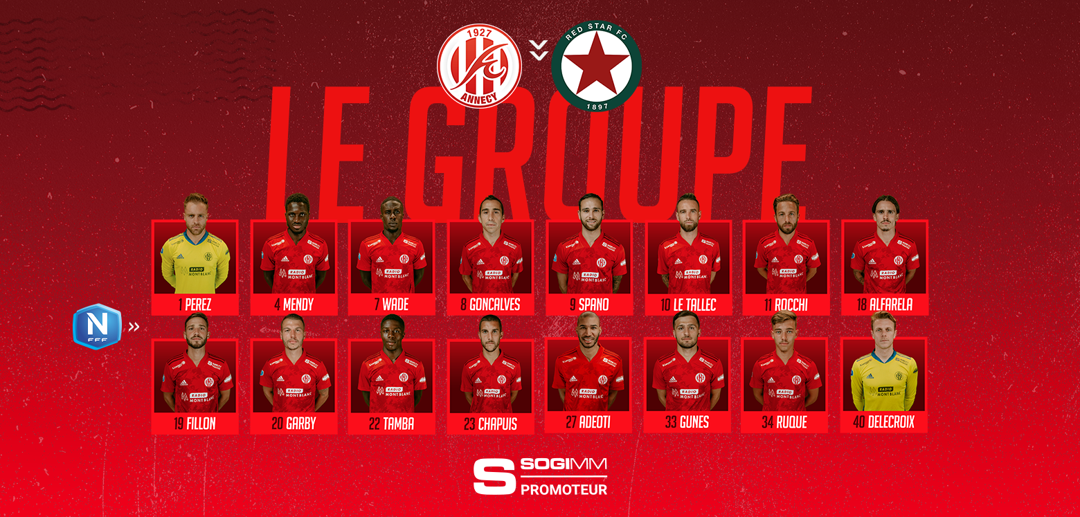groupe-fc-anecy-red-star groupe-fc-anecy-red-star