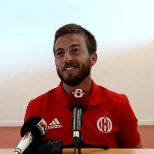 rocchi-conf-de-presse