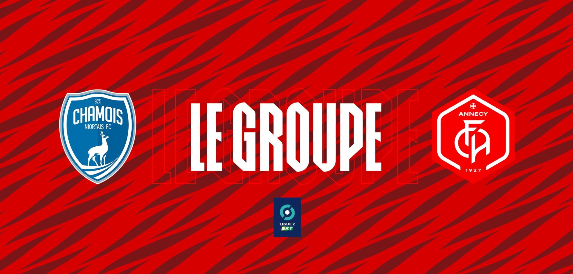 le-groupe-cnfcfca
