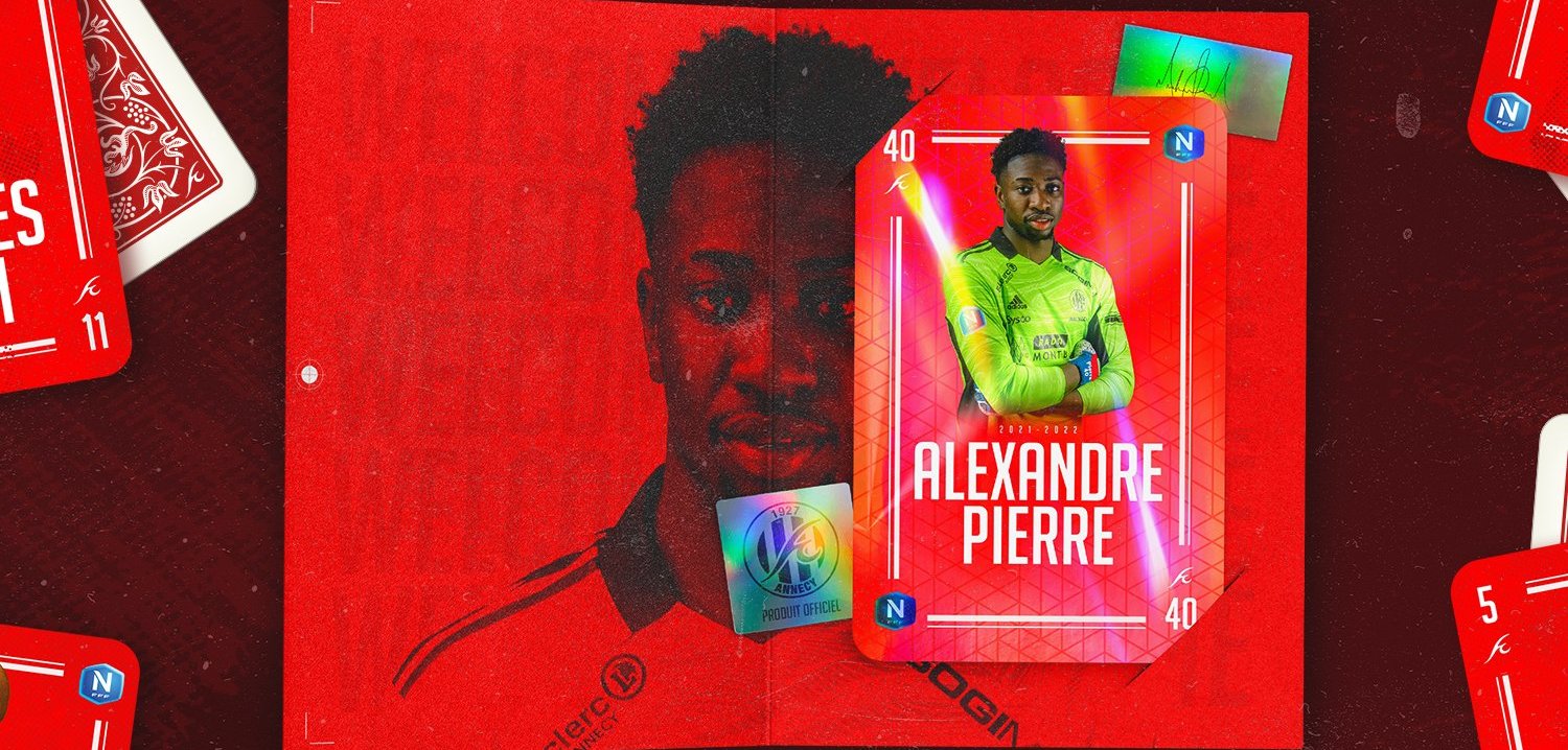 site-internet-alexandrepierre