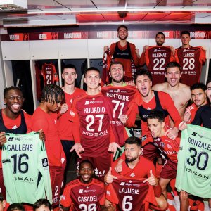 dsc09450-20251121-primrose-jeremieroturier