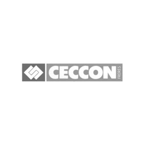 ceccon-part
