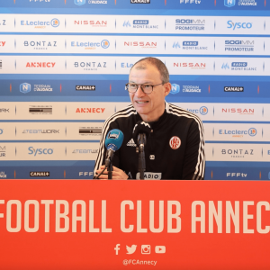 capture-decran-2022-02-10-a-13.21.12-min