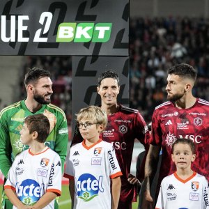 20241022-dsc08367-6728a6411deb8