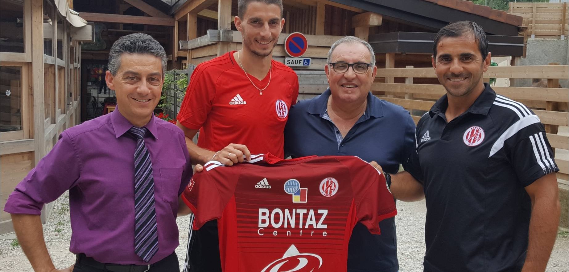 signature-yohan-betsch-1 signature-yohan-betsch-1