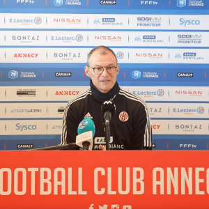 capture-decran-2021-10-15-a-17.42.48-min