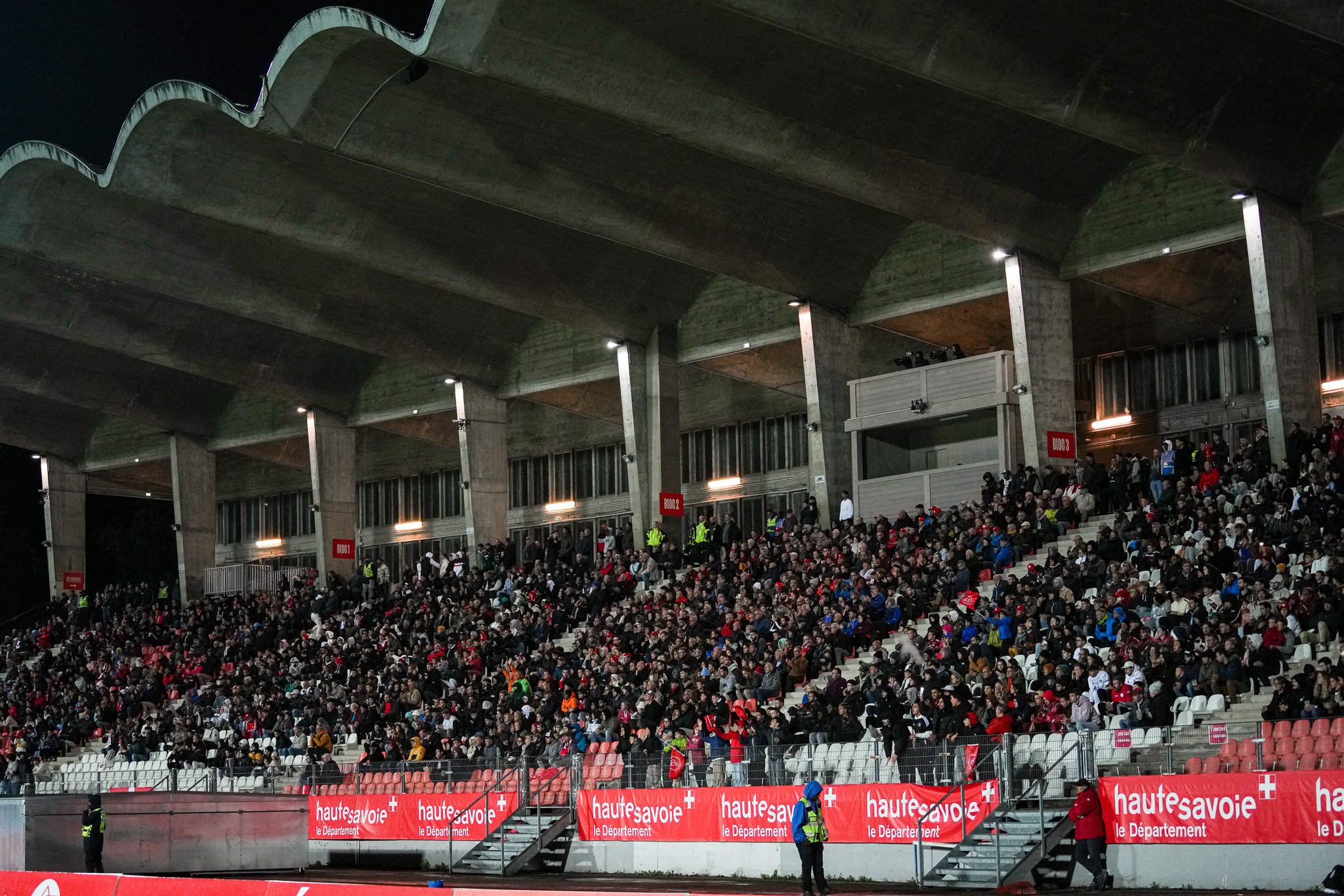 20240910-dsc03722-66e7ed9c5bf73