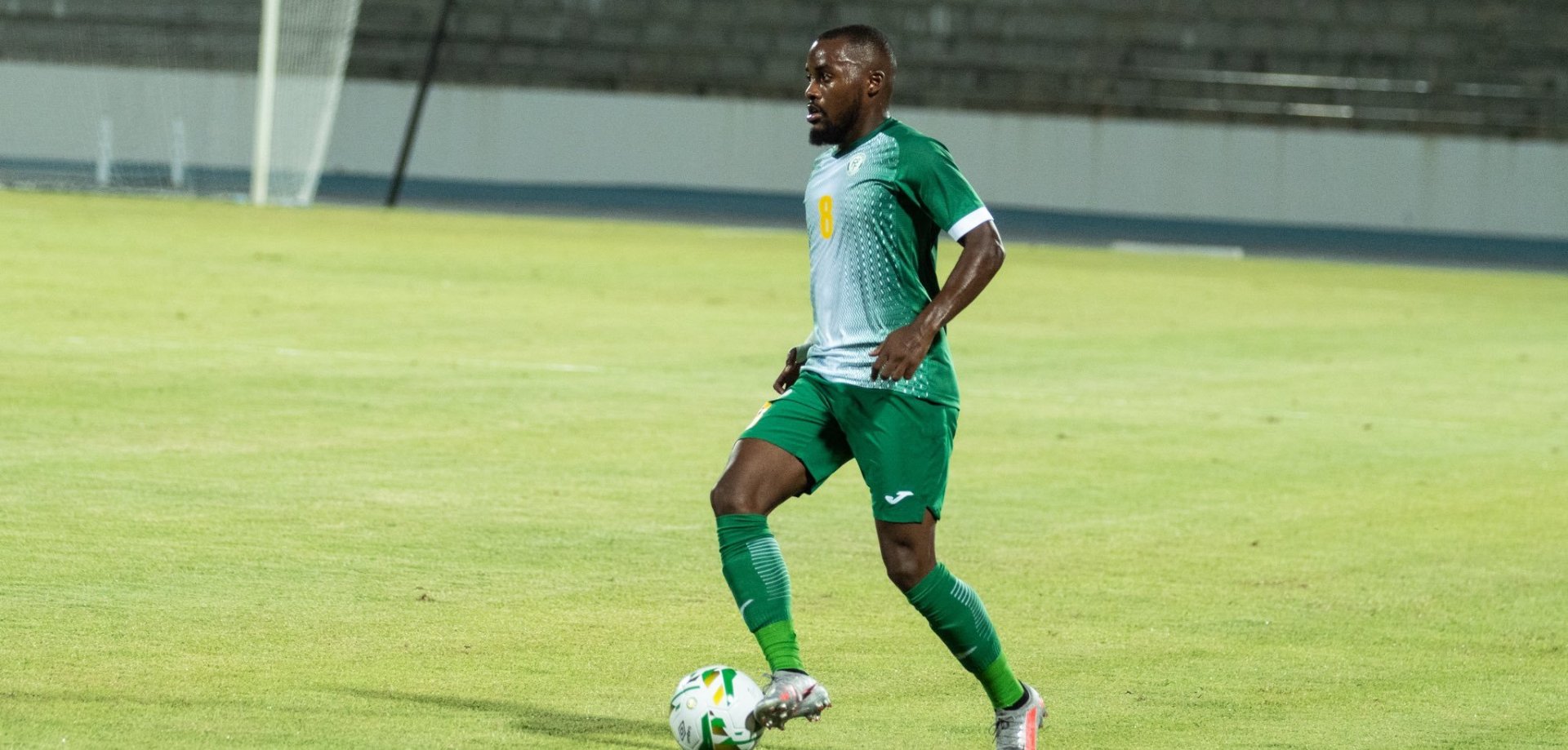 ahmed-mogni-comores-qualifications