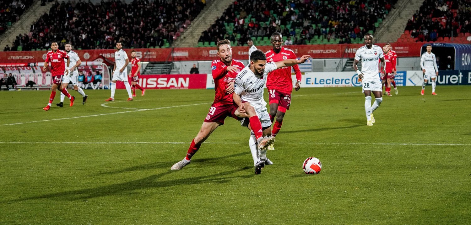 dsc00471_edit dsc00471_edit