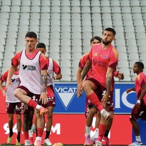 dsc05584-20250916-jeremieroturier-edit