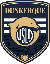 logo-usl-dunkerque-2025-svg
