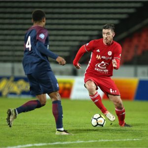 nico-poulain-vs-paris