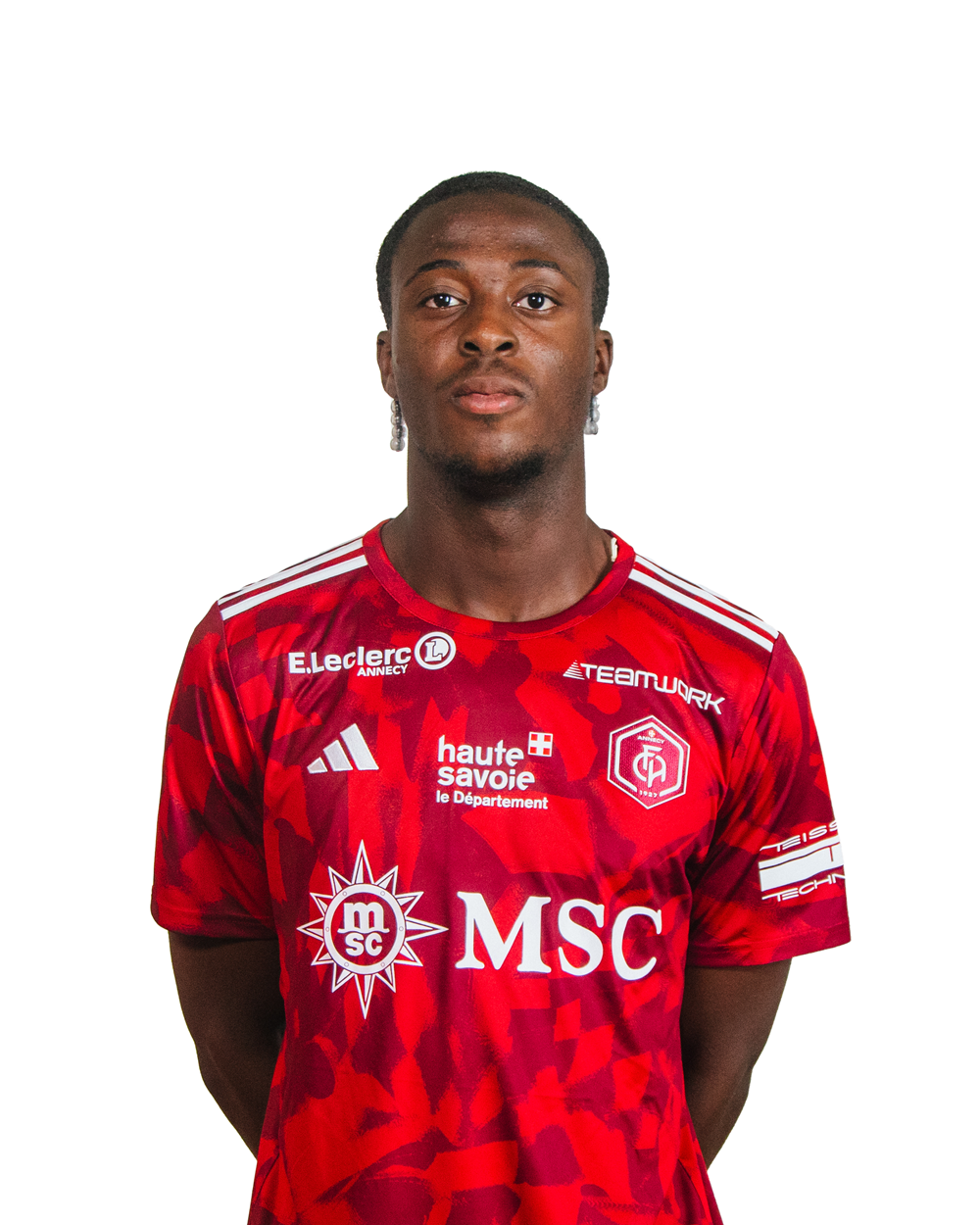 4-valme