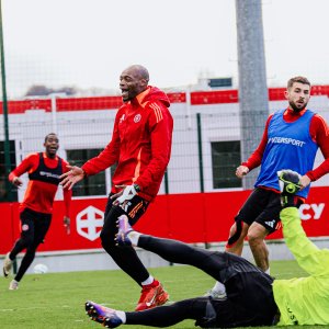 5v7a1106-679500c989c45