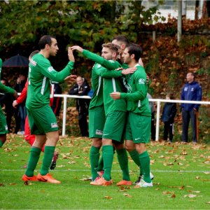 but-vincent-nogueira-2