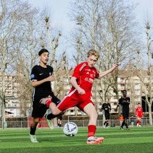 3m2a1570-679fe3ac7f277