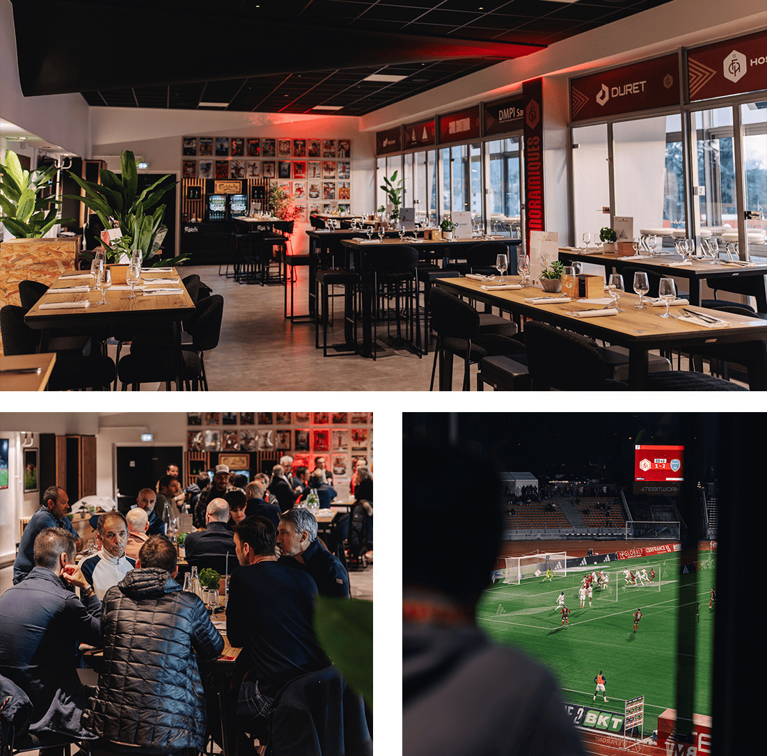 photos-loges