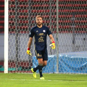 _copie-0_julien-perez