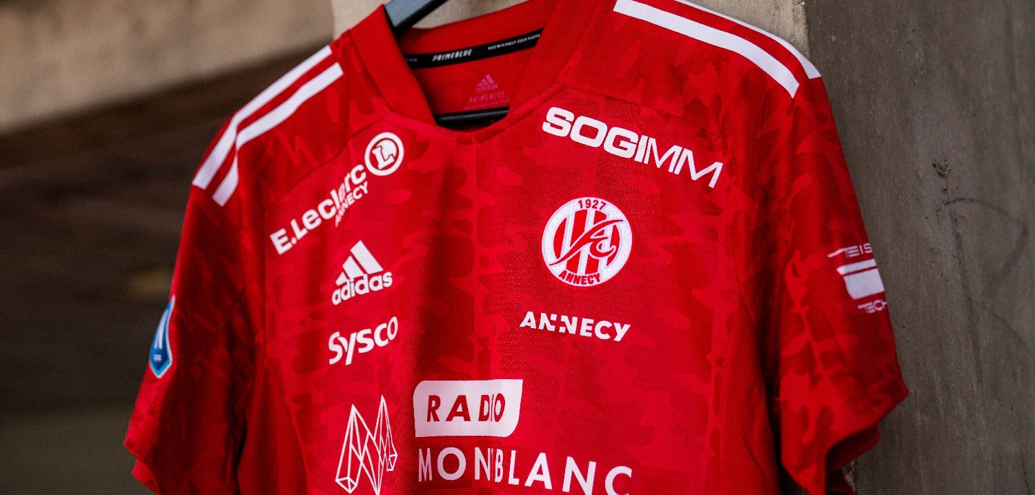 dsc00355_football-campagne_edit dsc00355_football-campagne_edit