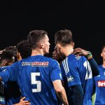 whatsapp-image-2025-11-14-at-20-48-01-copie