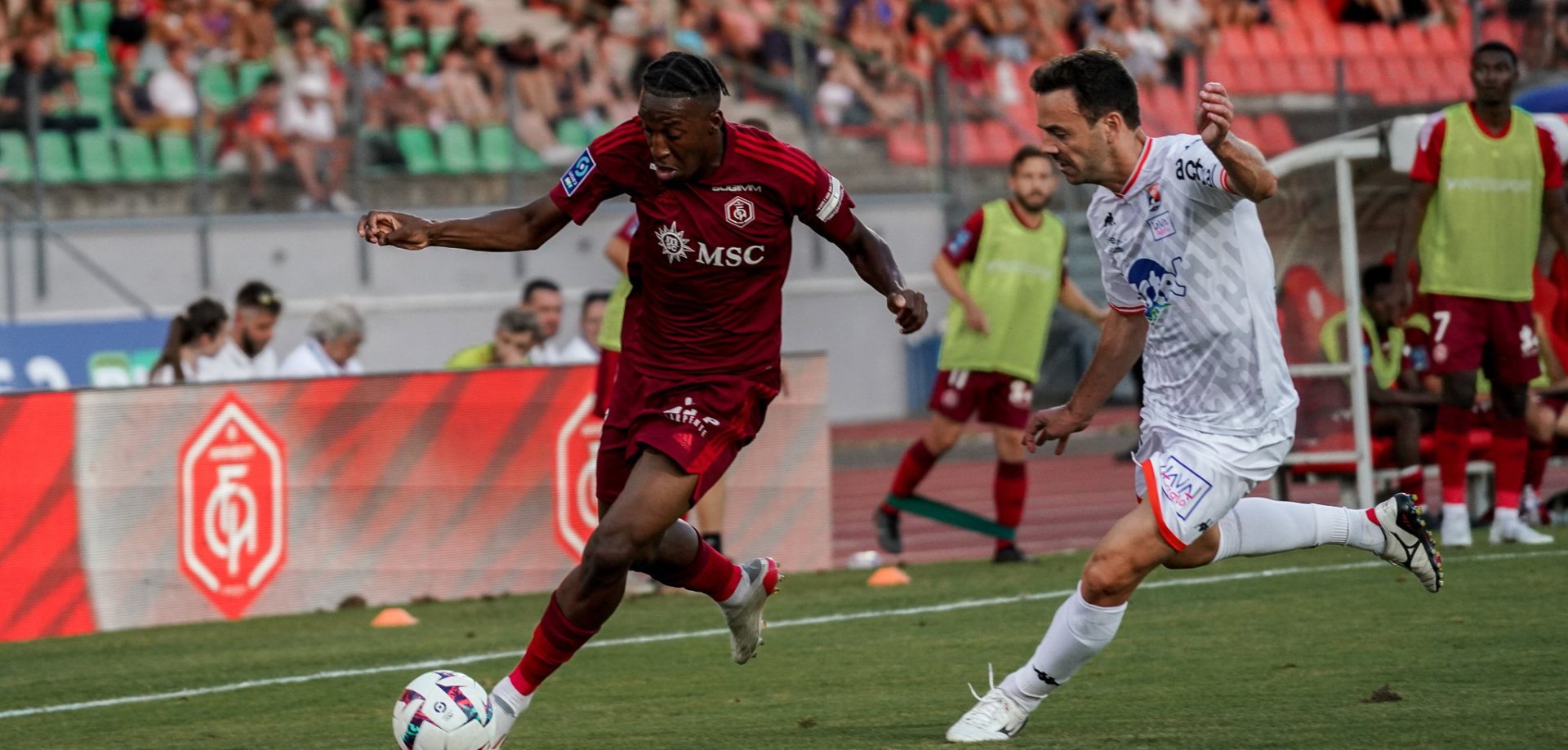 dsc03300_edit dsc03300_edit