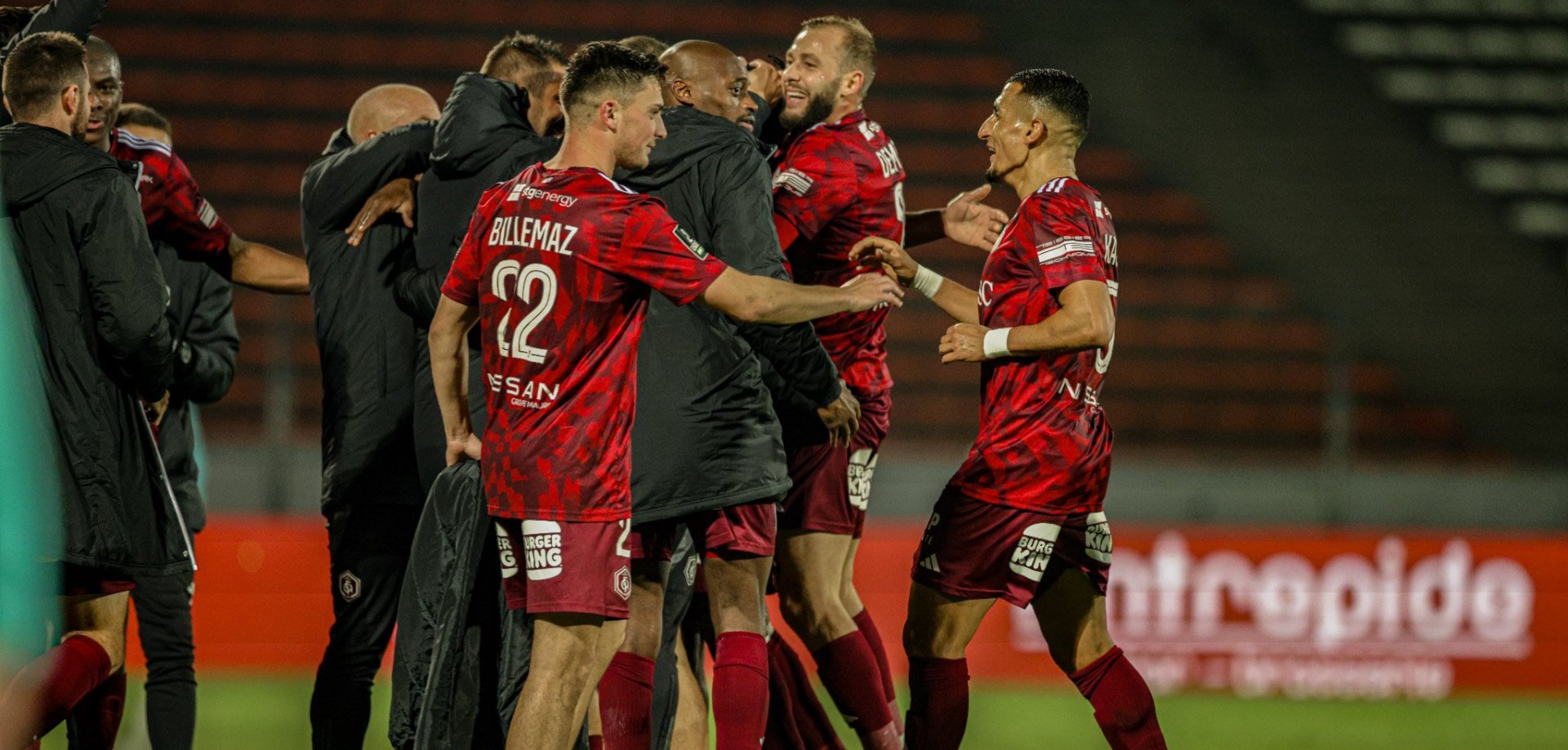 fmi-2137-6740ca429e579 fmi-2137-6740ca429e579