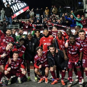 dsc02096-20250217-jeremieroturier-edit