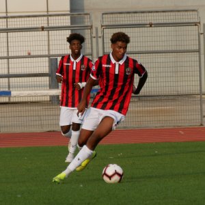 jawad-drame-5c39d82eee438