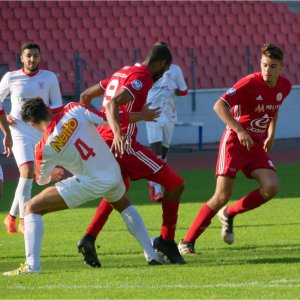 jocelyn-gay-vs-fc-lyon