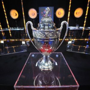 photo-coupe-de-france