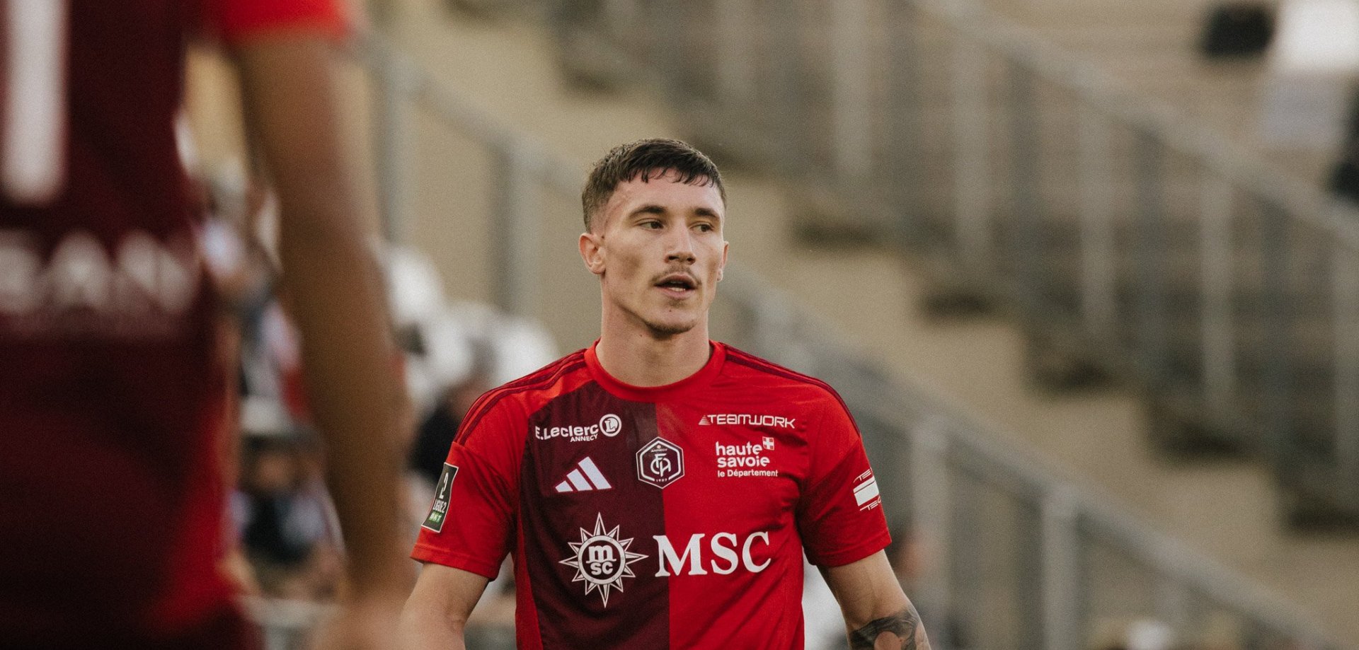 5v7a5997-copie 5v7a5997-copie