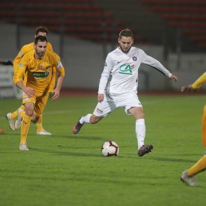 morgan-kamin-vs-nancy